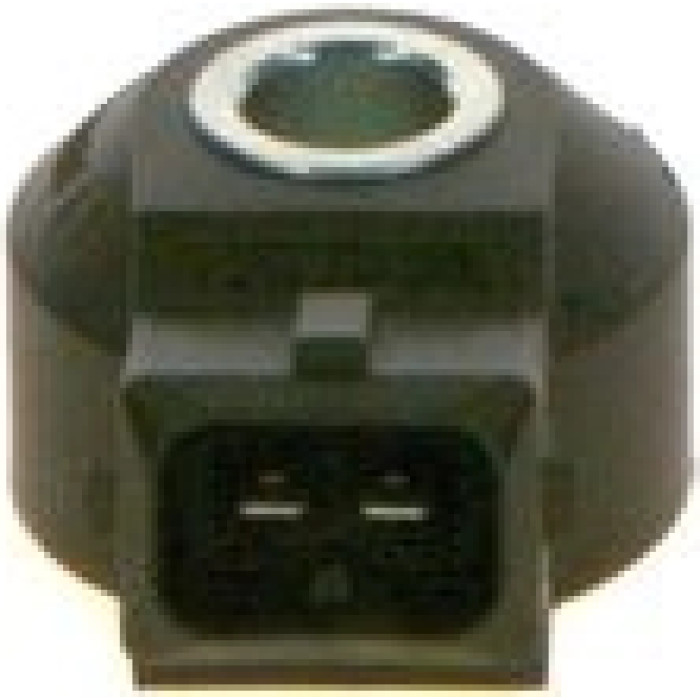 Klopfsensor 0 261 231 006
