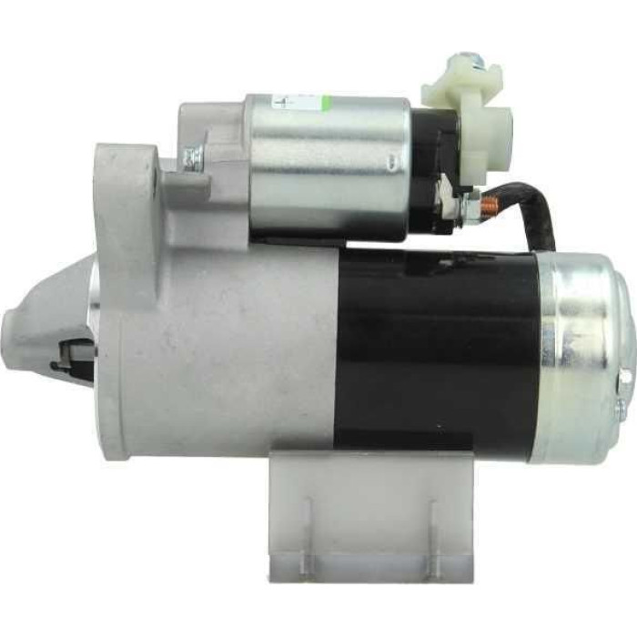 PSH 140.552.093.130 Starter +Line Original PSH 140.552.093.130 Starter +Line Original