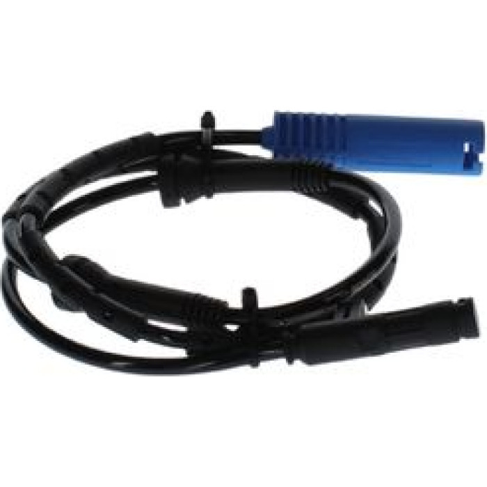 BOSCH 0 986 594 537 Sensor, Raddrehzahl BOSCH 0 986 594 537 Sensor, Raddrehzahl