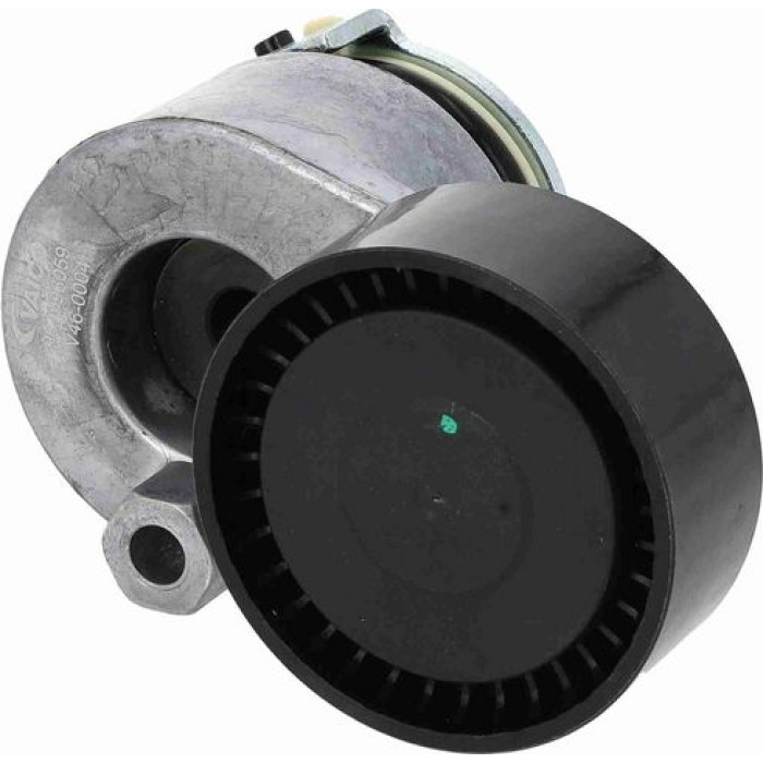 Riemenspanner, Keilrippenriemen V46-0004 Riemenspanner, Keilrippenriemen V46-0004
