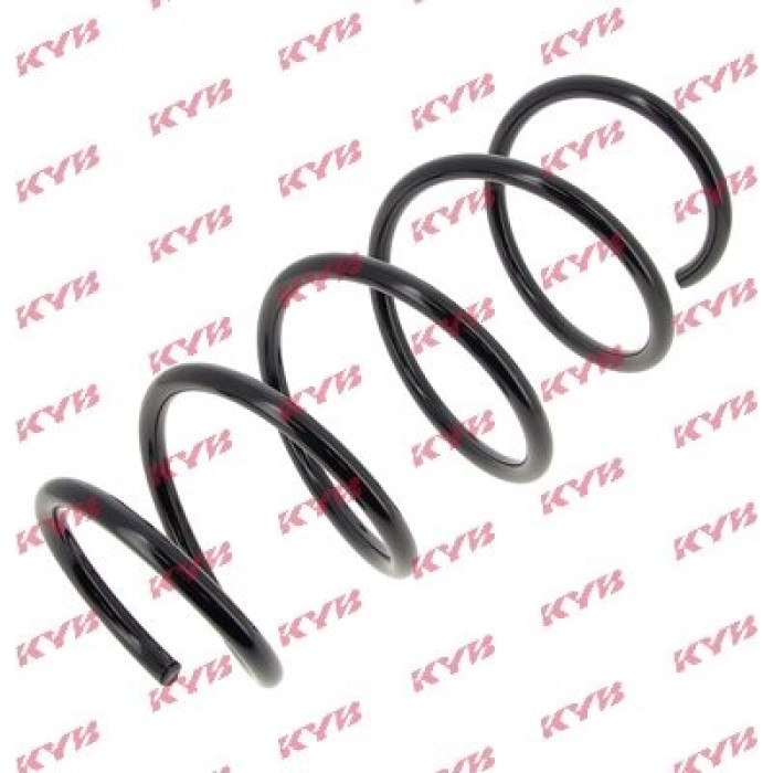 KYB RA3373 Fahrwerksfeder K-Flex KYB RA3373 Fahrwerksfeder K-Flex