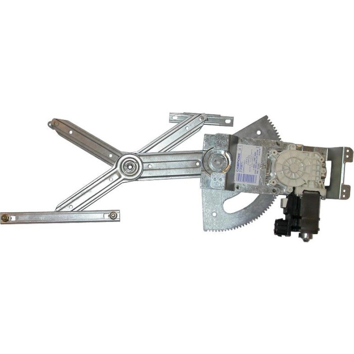 Fensterheber 850304 Fensterheber 850304