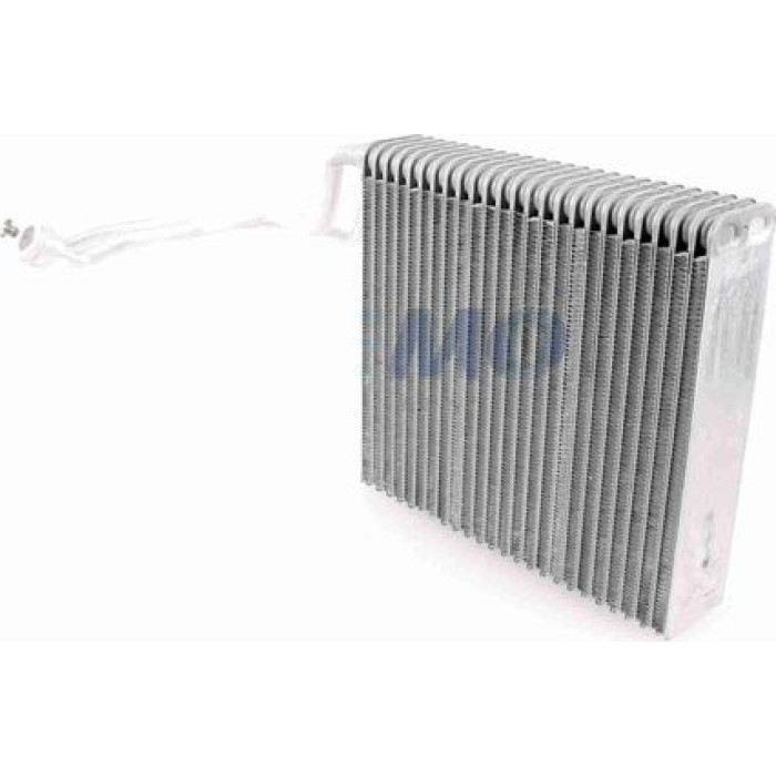 Vemo V10-65-0020 Verdampfer, Klimaanlage Vemo V10-65-0020 Verdampfer, Klimaanlage