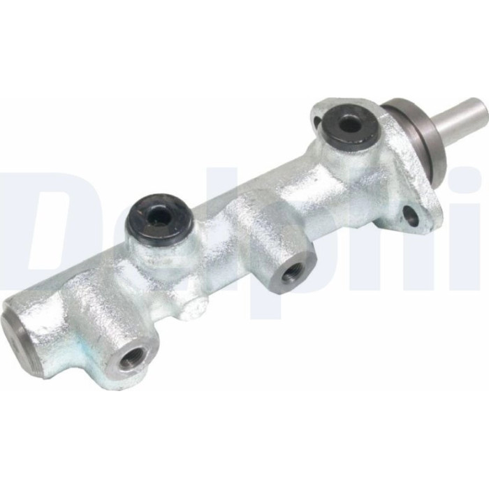 Delphi LM21519 Hauptbremszylinder