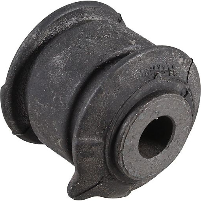 Metzger 52096608 Lagerung, Lenker