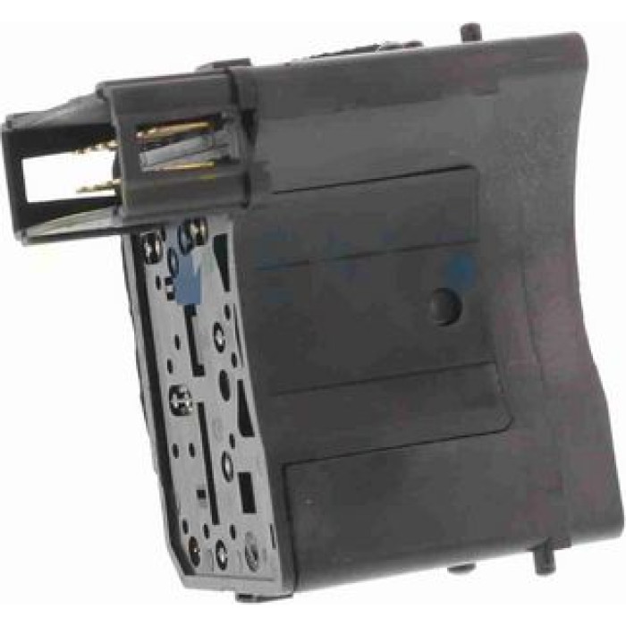 Vemo V46-80-0014 Lenkstockschalter Green Mobility Parts Vemo V46-80-0014 Lenkstockschalter Green Mobility Parts