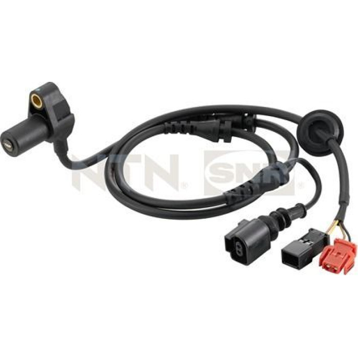 NTN-SNR ASB154.26 Sensor, Raddrehzahl NTN-SNR ASB154.26 Sensor, Raddrehzahl