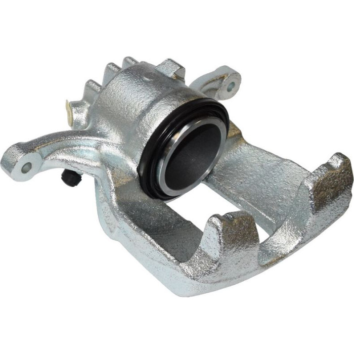 FTE 9296133 Bremssattel FTE 9296133 Bremssattel