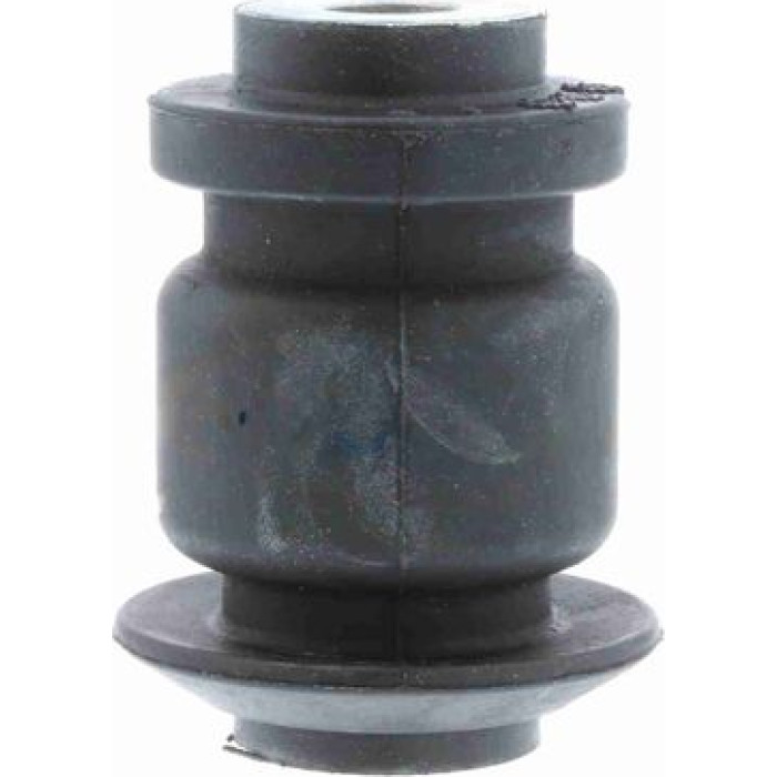 Vaico V40-0645 Lagerung, Lenker