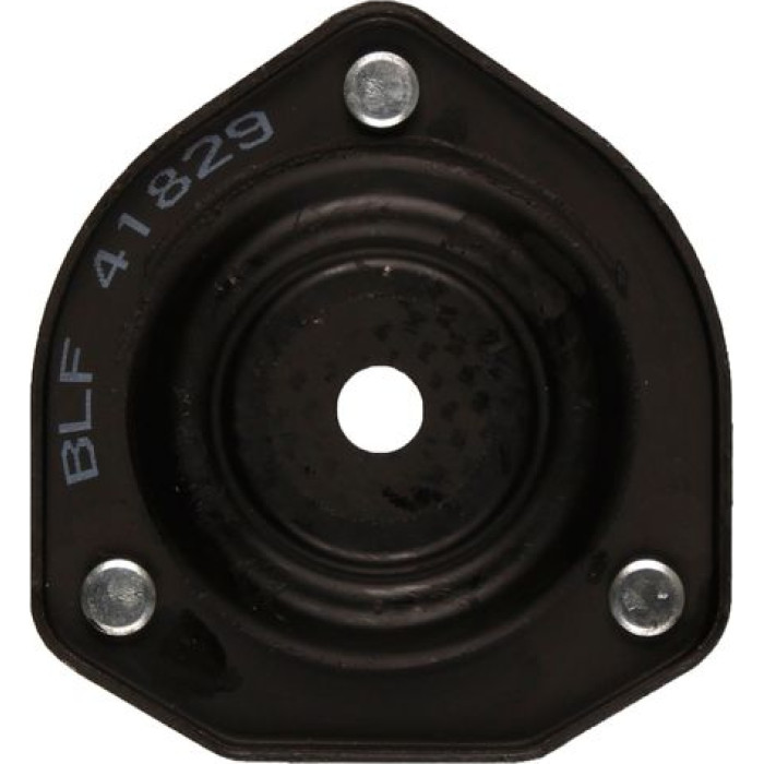 Bilstein 12-249053 Federbeinstützlager B1