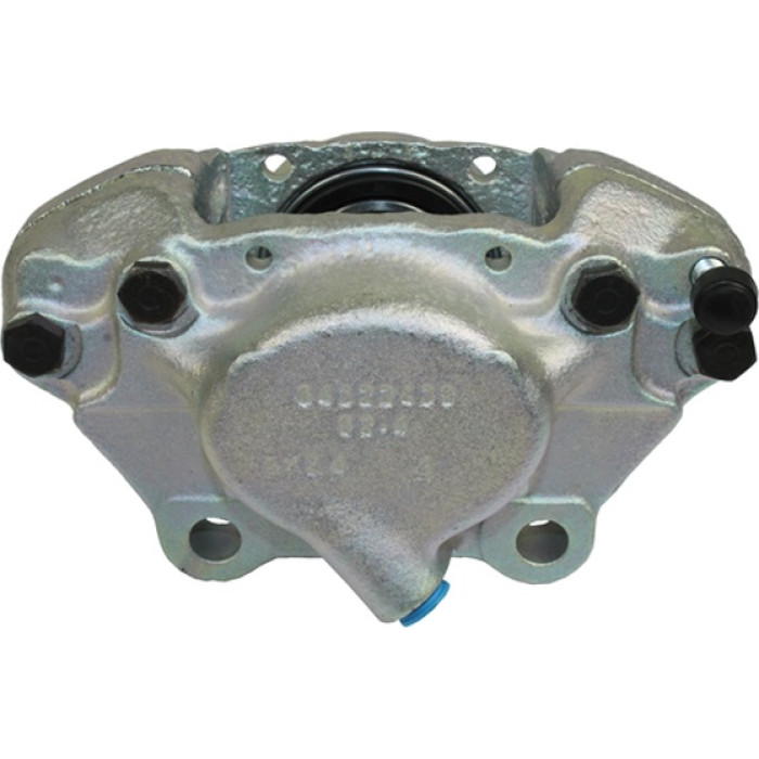 METZGER 6250814 Bremssattel Vorderachse rechts, Austauschartikel METZGER 6250814 Bremssattel Vorderachse rechts, Austauschartikel