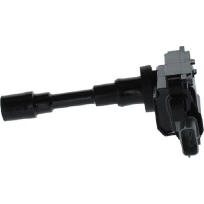 BOSCH 0 986 22A 207 Zündspule