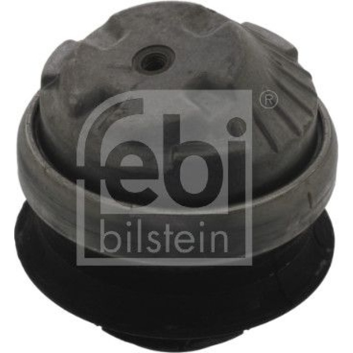 FEBI BILSTEIN 10194 Motorlager