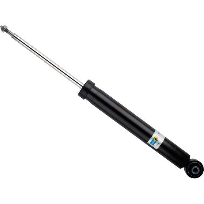 Bilstein 19-277431 Stoßdämpfer B4 Serienersatz Bilstein 19-277431 Stoßdämpfer B4 Serienersatz