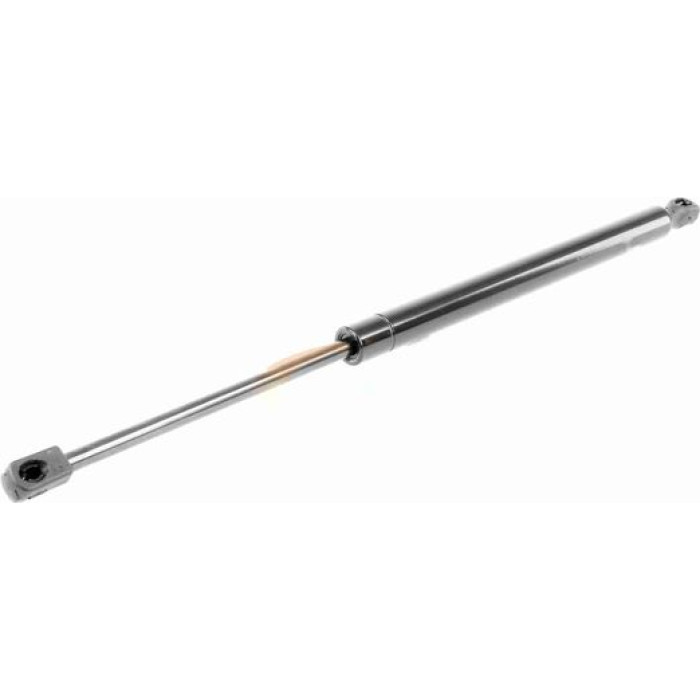 Gasfeder, Koffer-/Laderaum V40-1153