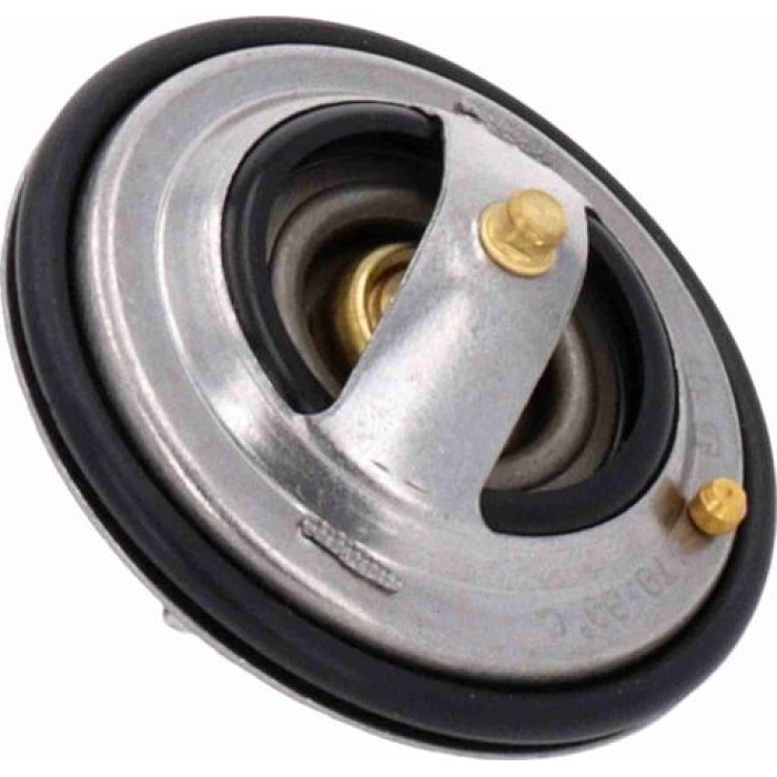 Vemo V15-99-2071 Thermostat, Kühlmittel Vemo V15-99-2071 Thermostat, Kühlmittel