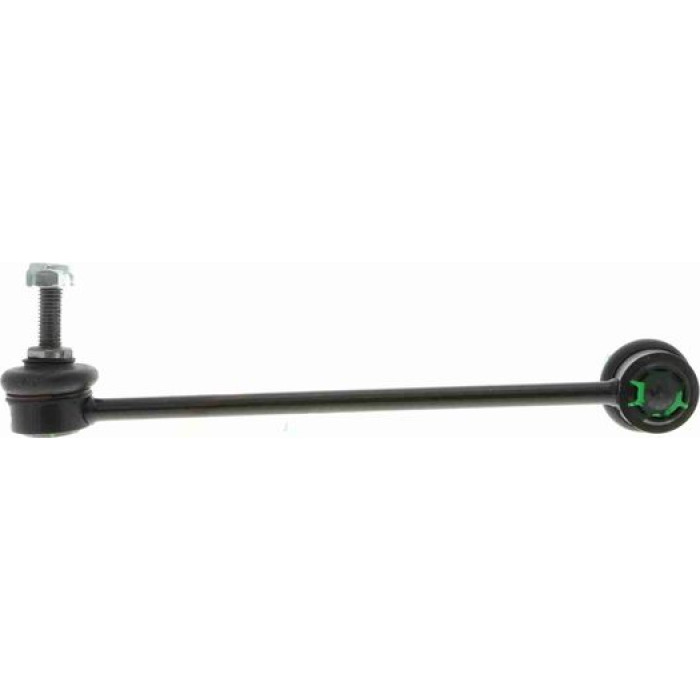 Vaico V20-7047-1 Stange/Strebe, Stabilisator Vaico V20-7047-1 Stange/Strebe, Stabilisator