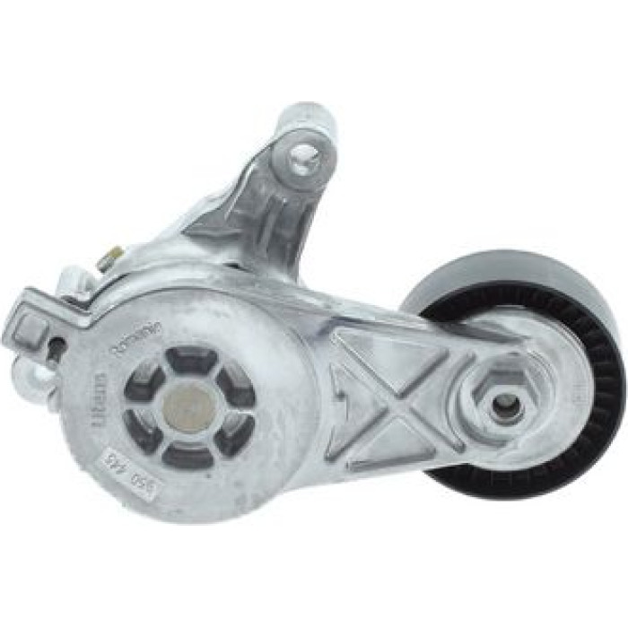 BOSCH 1 987 945 809 Riemenspanner, Keilrippenriemen BOSCH 1 987 945 809 Riemenspanner, Keilrippenriemen