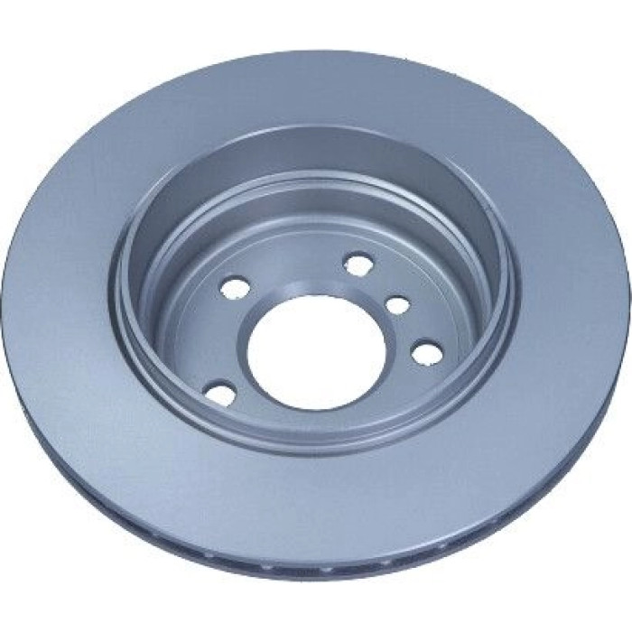 QUARO QD4561 Bremsscheibe QUARO QD4561 Bremsscheibe