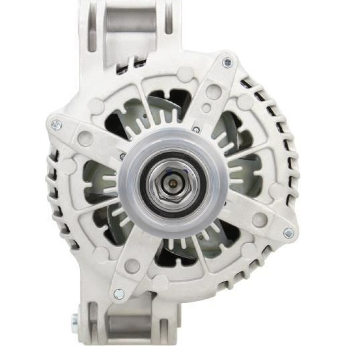 Generator 835.994.220.050 Generator 835.994.220.050