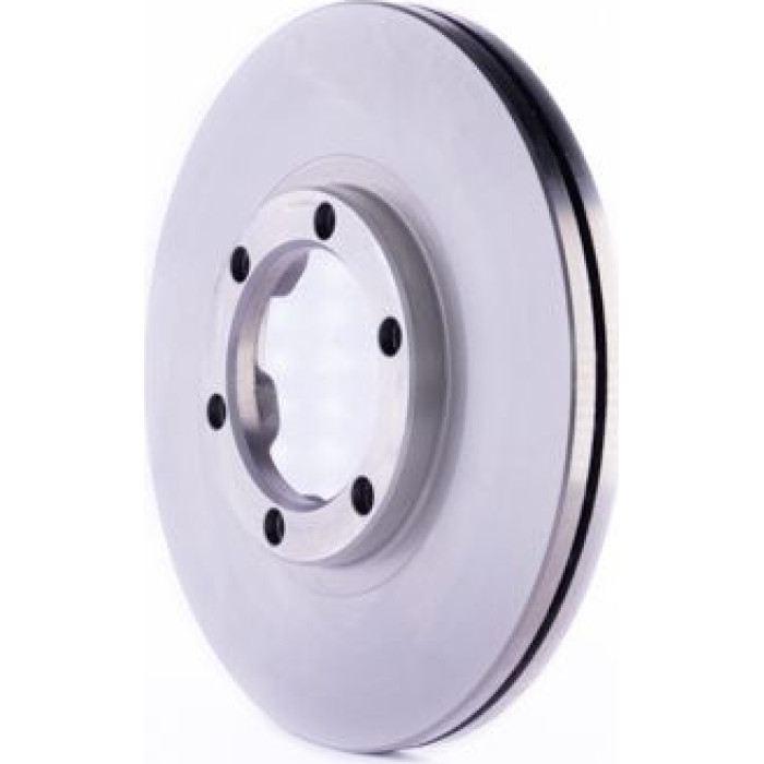 Hella 8DD 355 104-711 Bremsscheibe Hella 8DD 355 104-711 Bremsscheibe