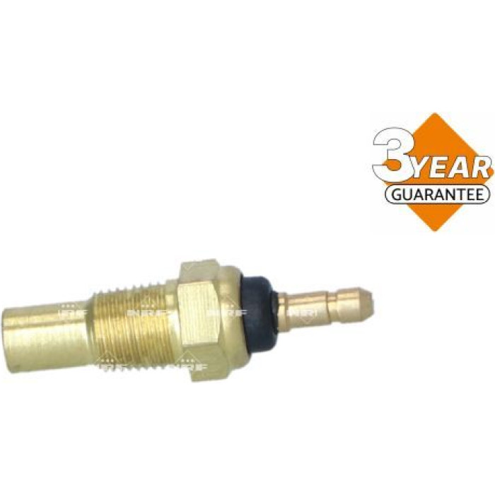 NRF 727067 Sensor, Kühlmitteltemperatur NRF 727067 Sensor, Kühlmitteltemperatur