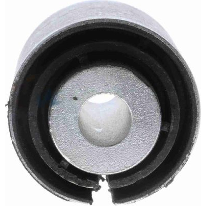 Vaico V20-2609 Lagerung, Achskörper Vaico V20-2609 Lagerung, Achskörper