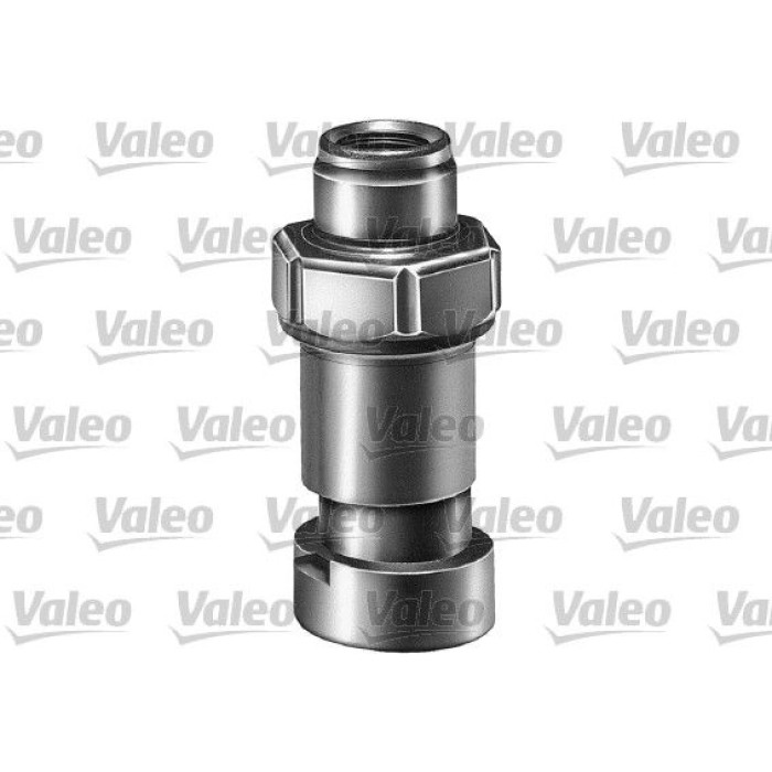 Valeo 508665 Druckschalter, Klimaanlage