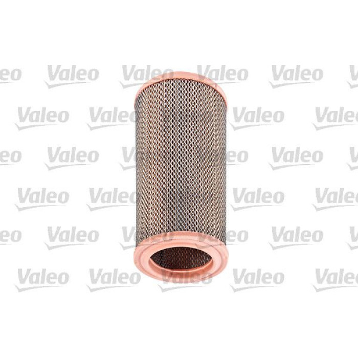 Valeo 585630 Luftfilter Valeo 585630 Luftfilter