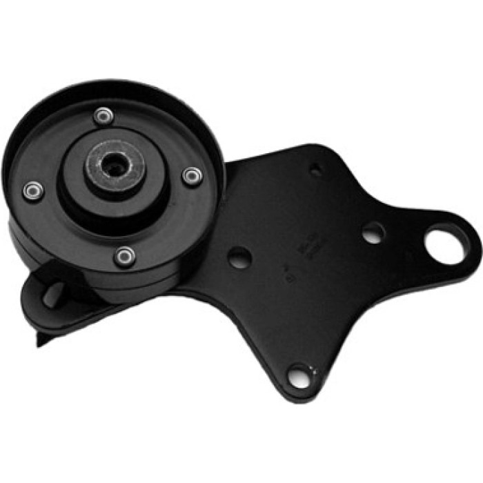 INA 531 0262 10 Spannrolle, Keilrippenriemen INA 531 0262 10 Spannrolle, Keilrippenriemen