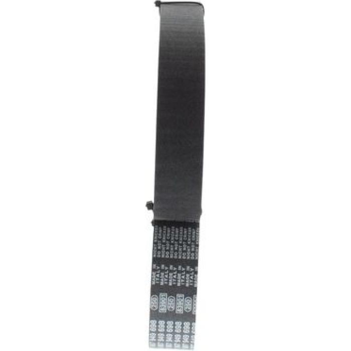 BOSCH 1 987 949 698 Zahnriemen