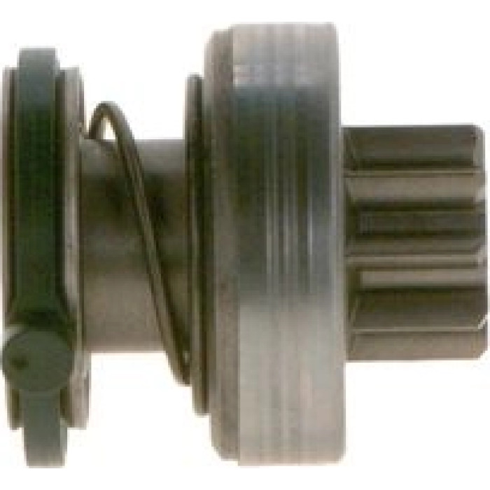 BOSCH 1 006 209 677 Freilaufgetriebe, Starter BOSCH 1 006 209 677 Freilaufgetriebe, Starter