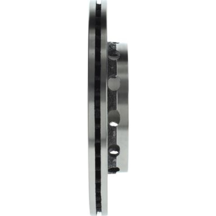 BOSCH 0 986 478 659 Bremsscheibe