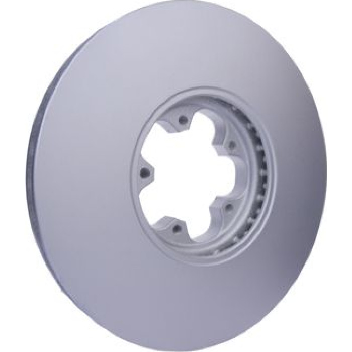 Hella 8DD 355 127-541 Bremsscheibe Pro High Carbon Hella 8DD 355 127-541 Bremsscheibe Pro High Carbon