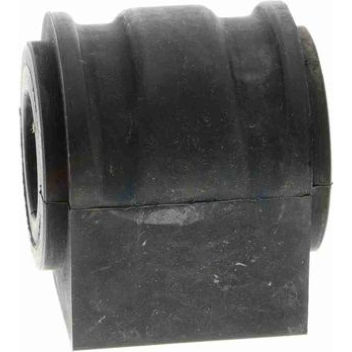 Vaico V25-1711 Lagerung, Stabilisator Vaico V25-1711 Lagerung, Stabilisator