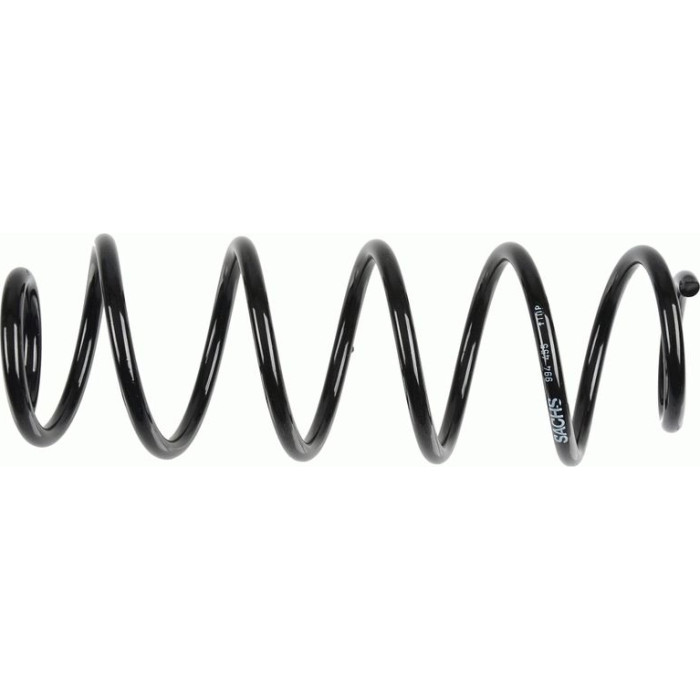 Sachs 994 455 Fahrwerksfeder Sachs 994 455 Fahrwerksfeder