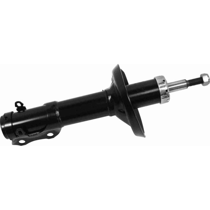 Stoßdämpfer V10-1700 Stoßdämpfer V10-1700