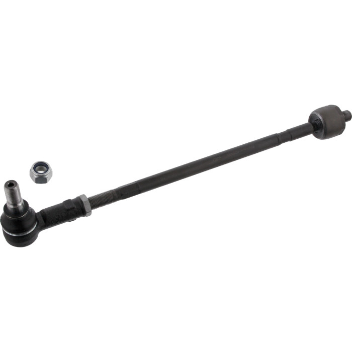 FEBI BILSTEIN 21449 Spurstange FEBI BILSTEIN 21449 Spurstange