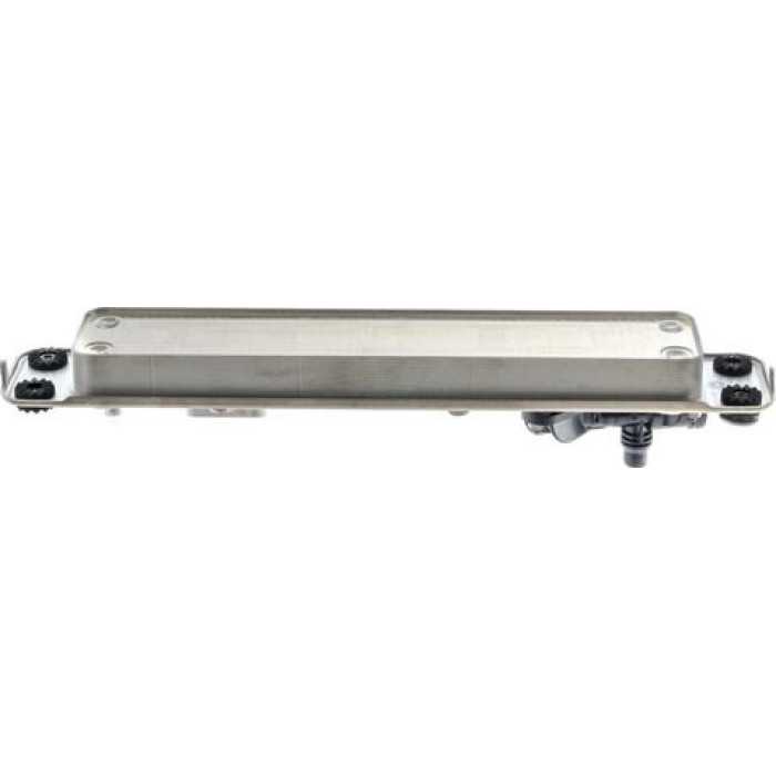 Mahle CLC 182 000P Ölkühler, Automatikgetriebe BEHR Premium Line Mahle CLC 182 000P Ölkühler, Automatikgetriebe BEHR Premium Line