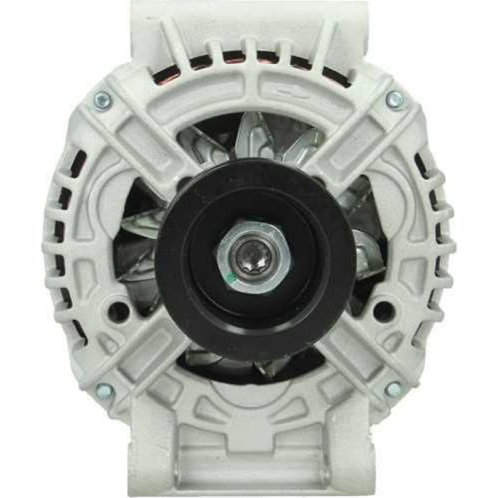 Generator 575.570.098.010