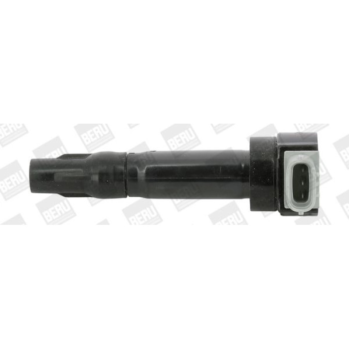 BorgWarner (BERU) ZS547 Zündspule BorgWarner (BERU) ZS547 Zündspule
