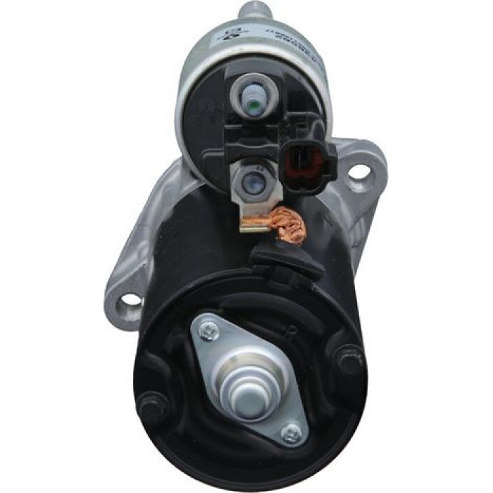 Valeo 438562 Starter ORIGINS - NEW O.E. TECHNOLOGIE Valeo 438562 Starter ORIGINS - NEW O.E. TECHNOLOGIE
