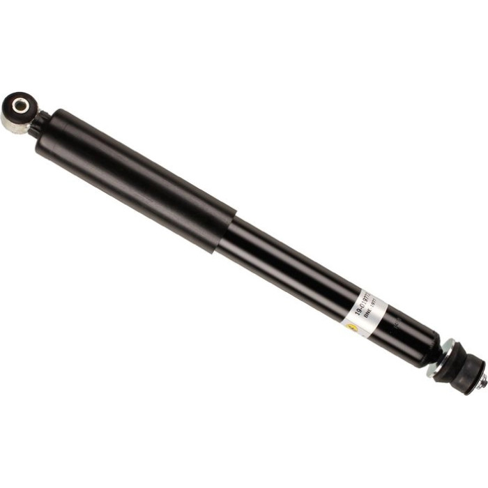 Bilstein 19-019772 Stoßdämpfer B4 Serienersatz Bilstein 19-019772 Stoßdämpfer B4 Serienersatz