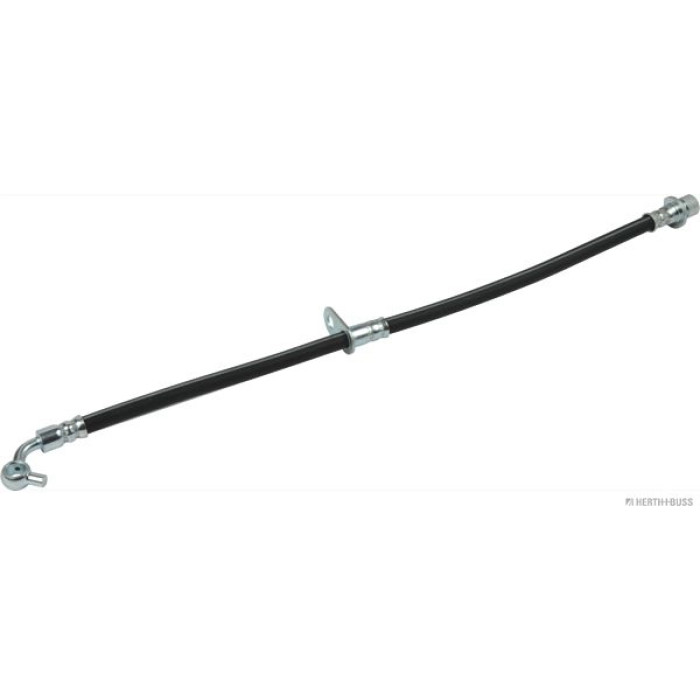 Herth+Buss Jakoparts J3704193 Bremsschlauch Herth+Buss Jakoparts J3704193 Bremsschlauch