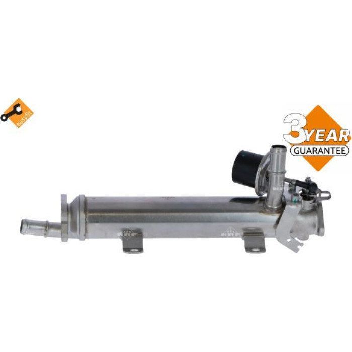 AGR-Modul 48314