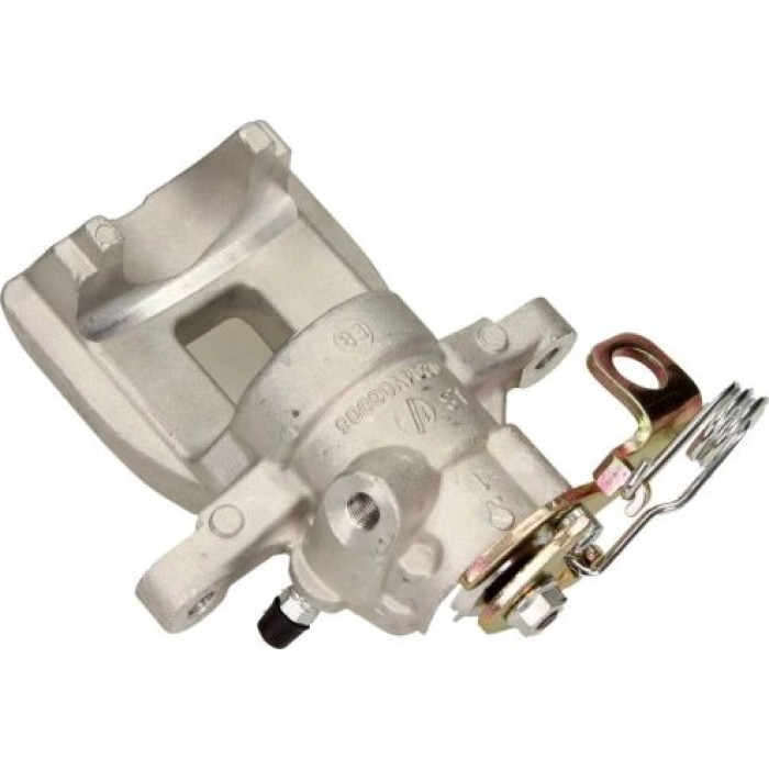 Maxgear 82-0141 Bremssattel Maxgear 82-0141 Bremssattel