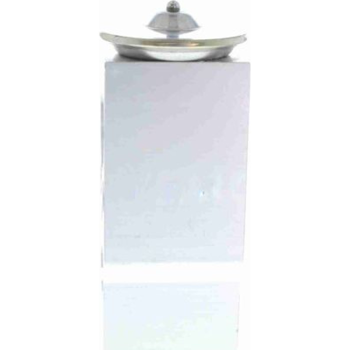 Vemo V24-77-0003 Expansionsventil, Klimaanlage Vemo V24-77-0003 Expansionsventil, Klimaanlage