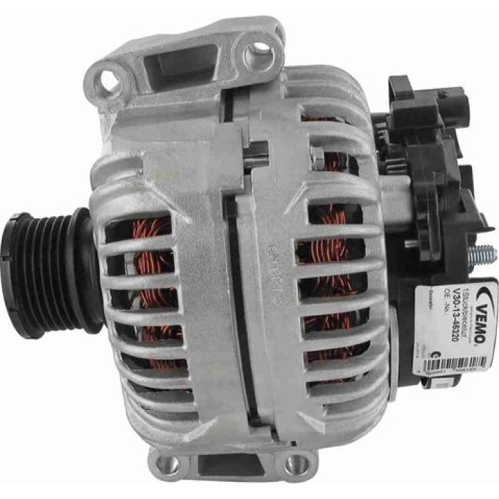 Generator V30-13-46320 Generator V30-13-46320