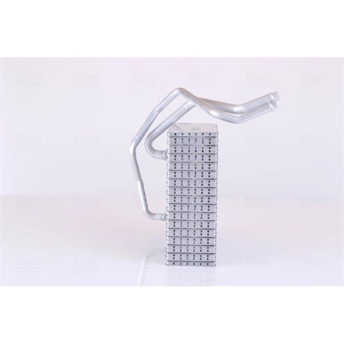 Verdampfer, Klimaanlage 92205 Verdampfer, Klimaanlage 92205