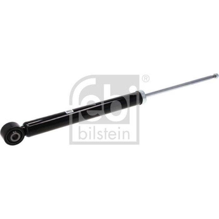 febi bilstein 1002613 Stoßdämpfer febi bilstein 1002613 Stoßdämpfer